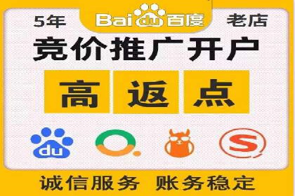 百度广告竞价之成功案例：某行业领军企业的崛起之路